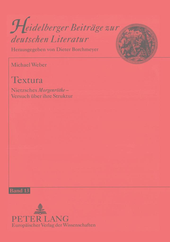 Textura