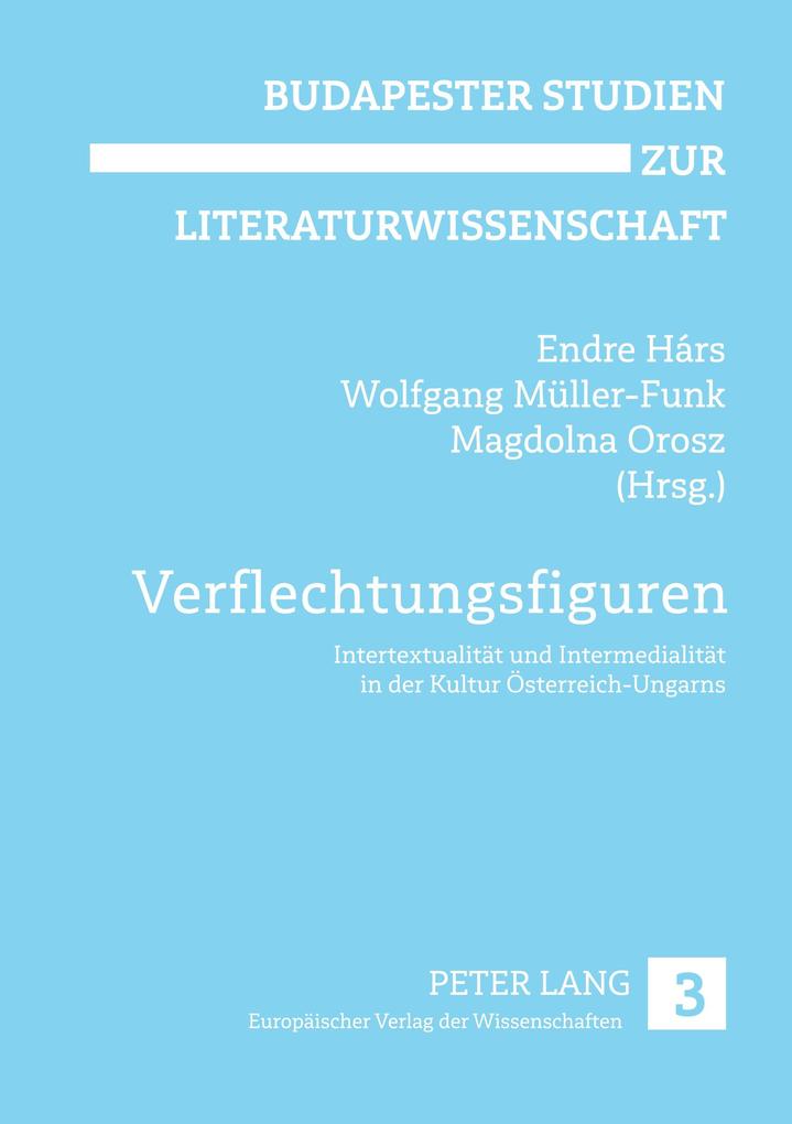 Verflechtungsfiguren