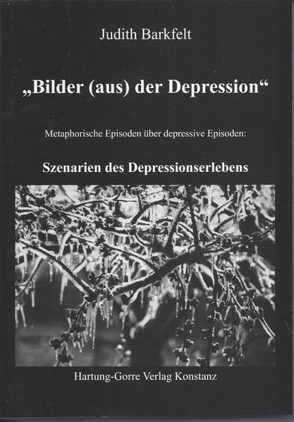 'Bilder (aus) der Depression'