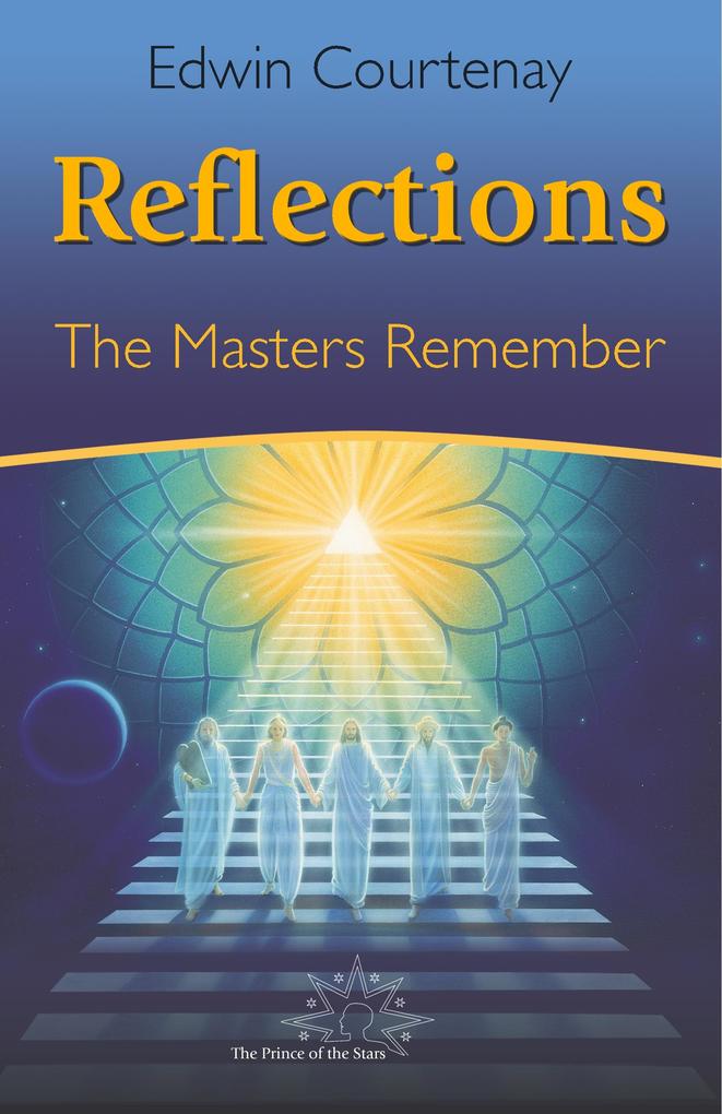 Reflections - The Masters Remember
