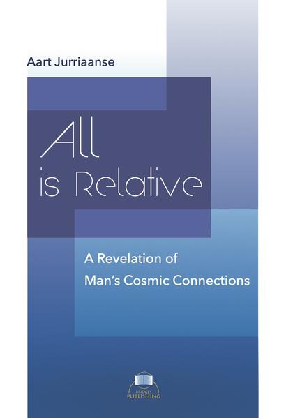 All is Relative