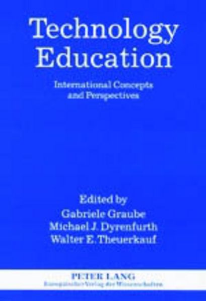 Technology Education