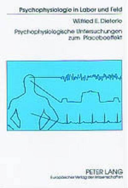 Psychophysiologische Untersuchungen zum Placeboeffekt