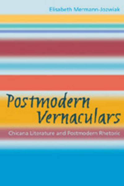 Postmodern Vernaculars