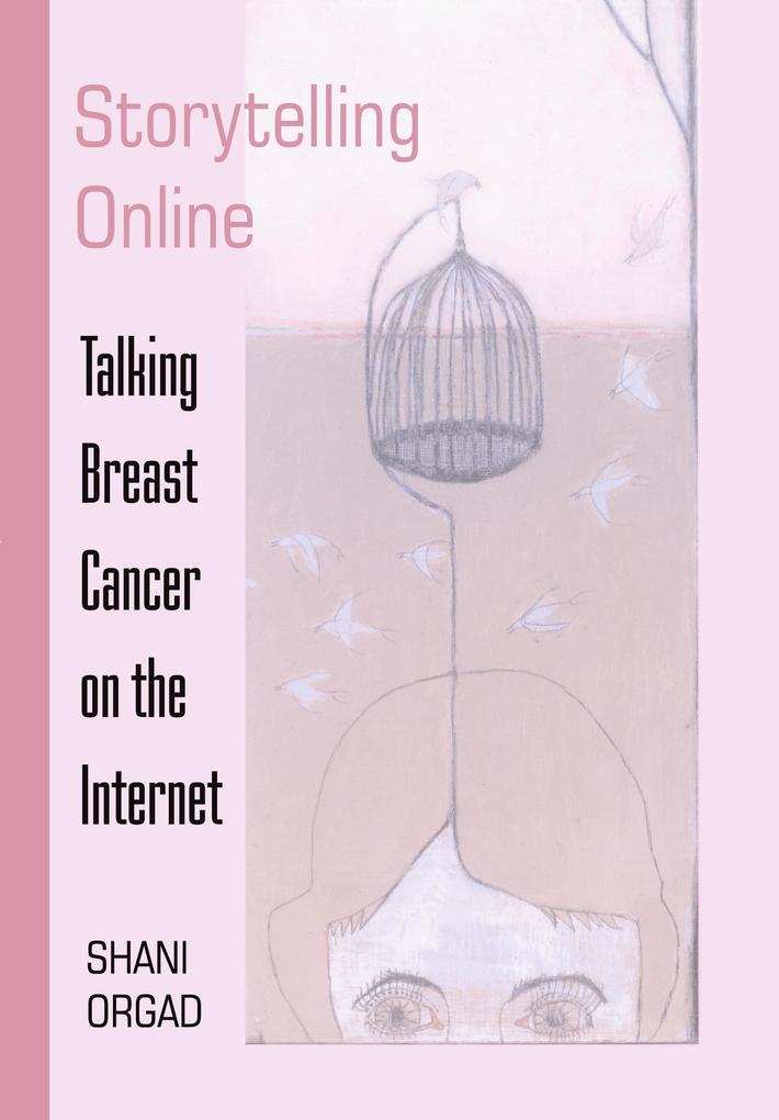 Storytelling Online