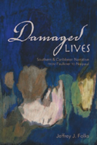 Damaged Lives