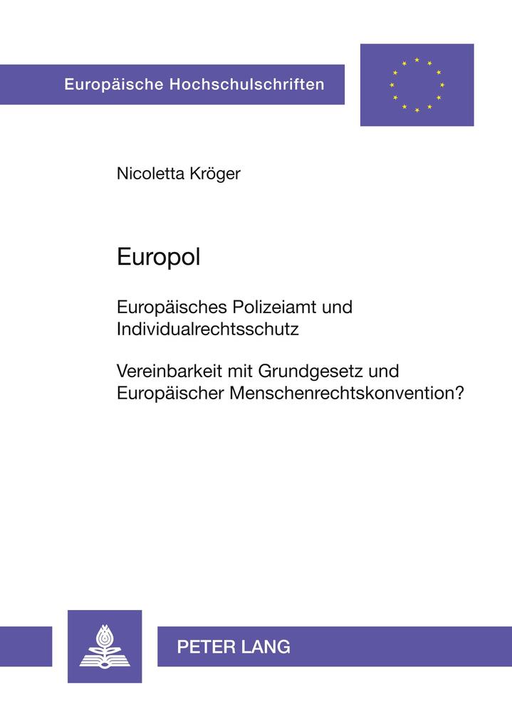 Europol