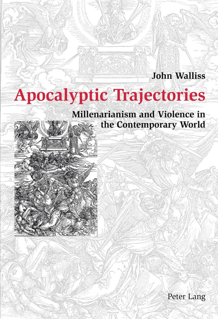Apocalyptic Trajectories
