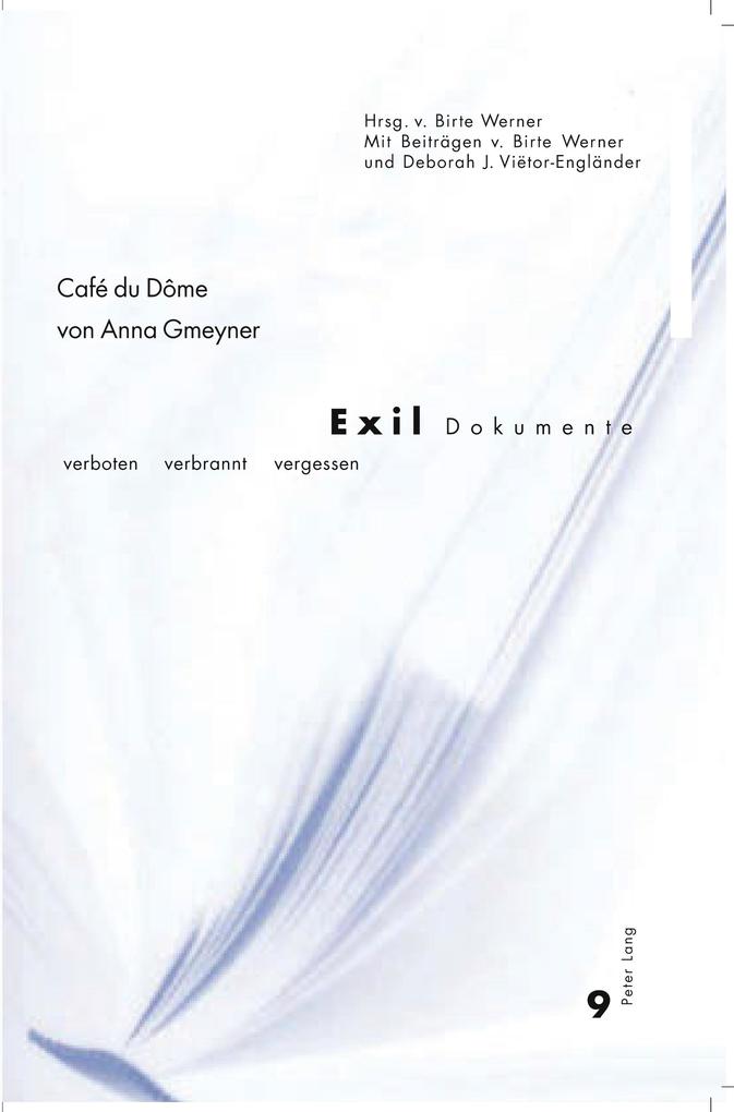 Café du Dôme