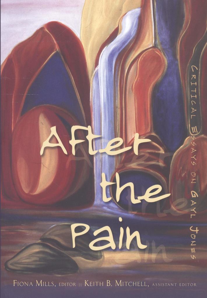 After the Pain