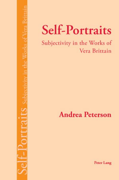 Self-Portraits