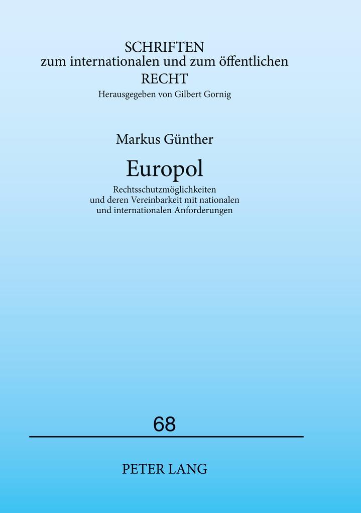 Europol