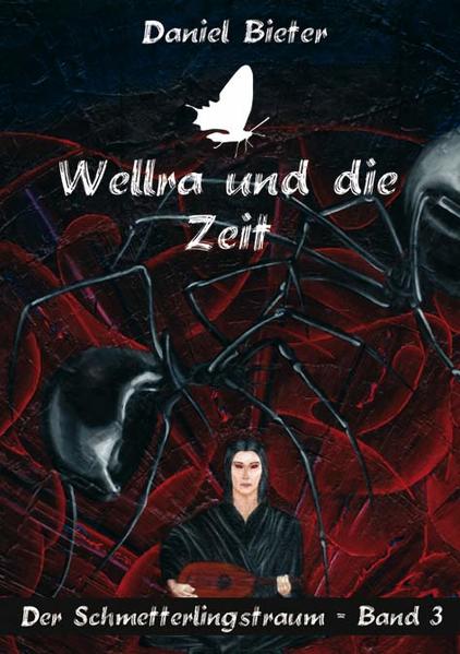 Wellra und die Zeit