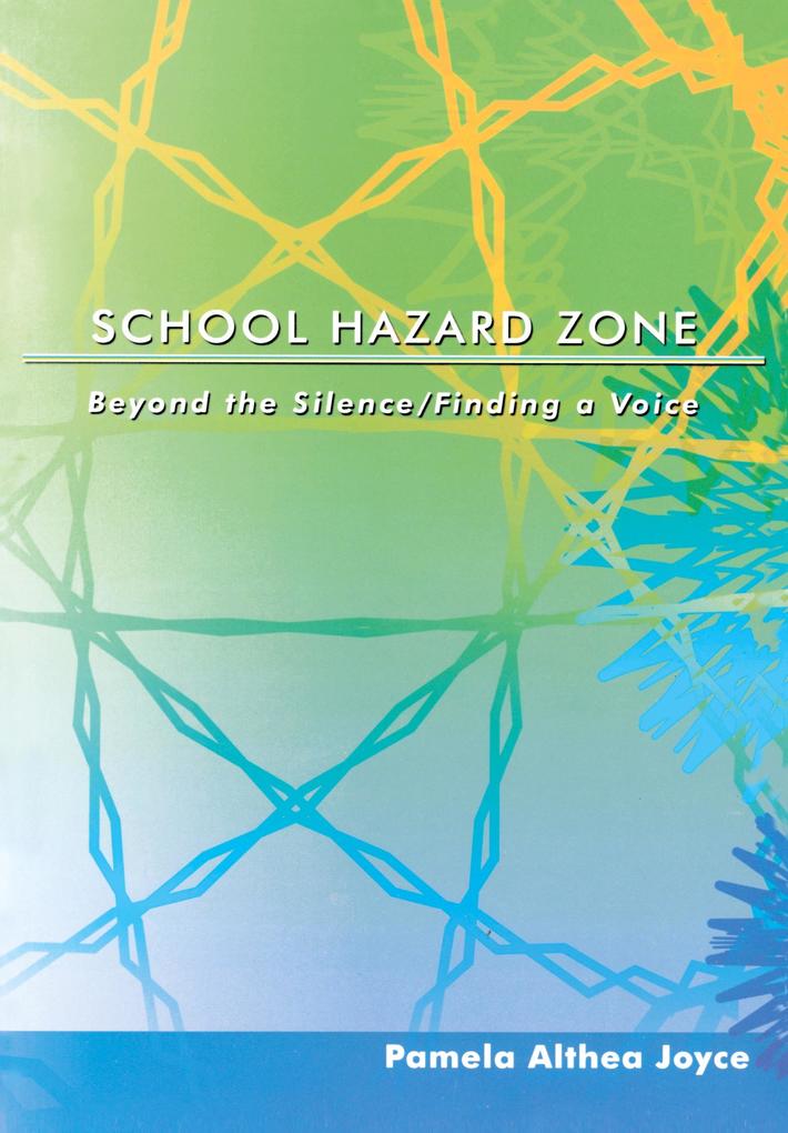 School Hazard Zone