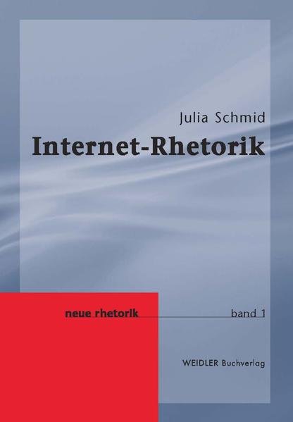 Internet-Rhetorik