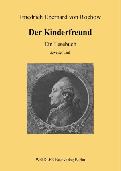 Der Kinderfreund 2. Teil