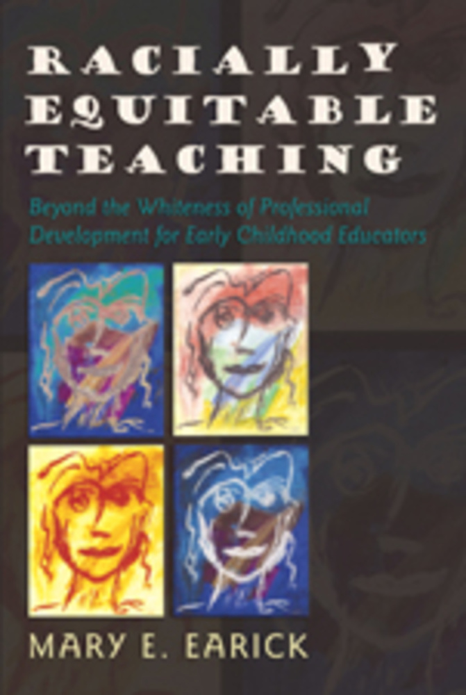 Racially Equitable Teaching