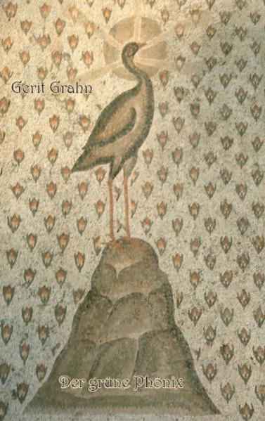 Image of Der grüne Phönix