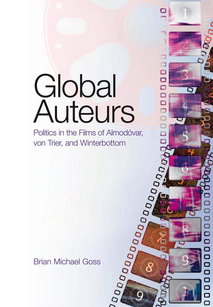 Global Auteurs