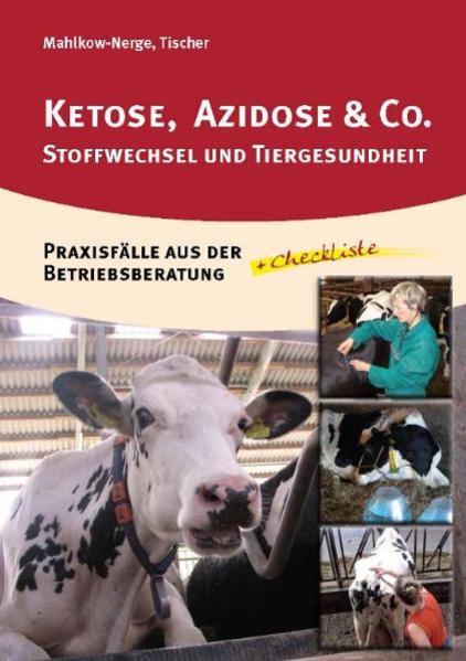 Ketose Azidose & Co.