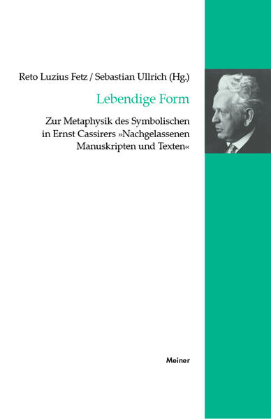 Leben - Geist - Form