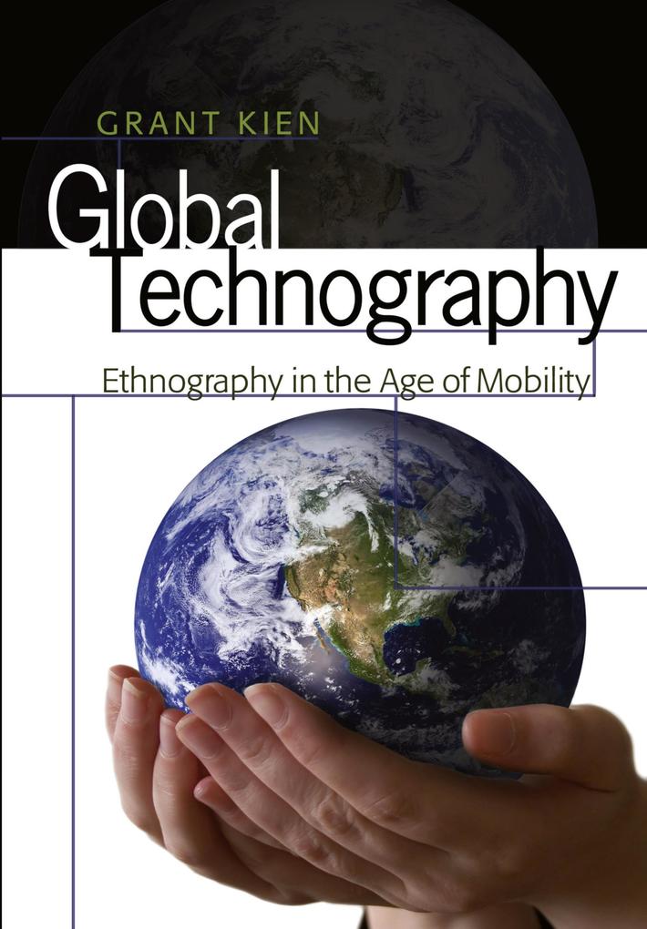 Global Technography
