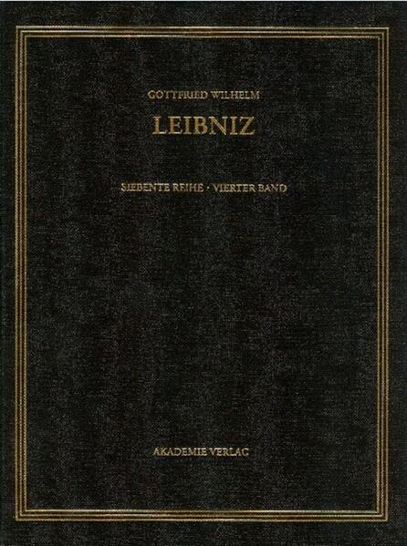 1670-1673. Infinitesimalmathematik