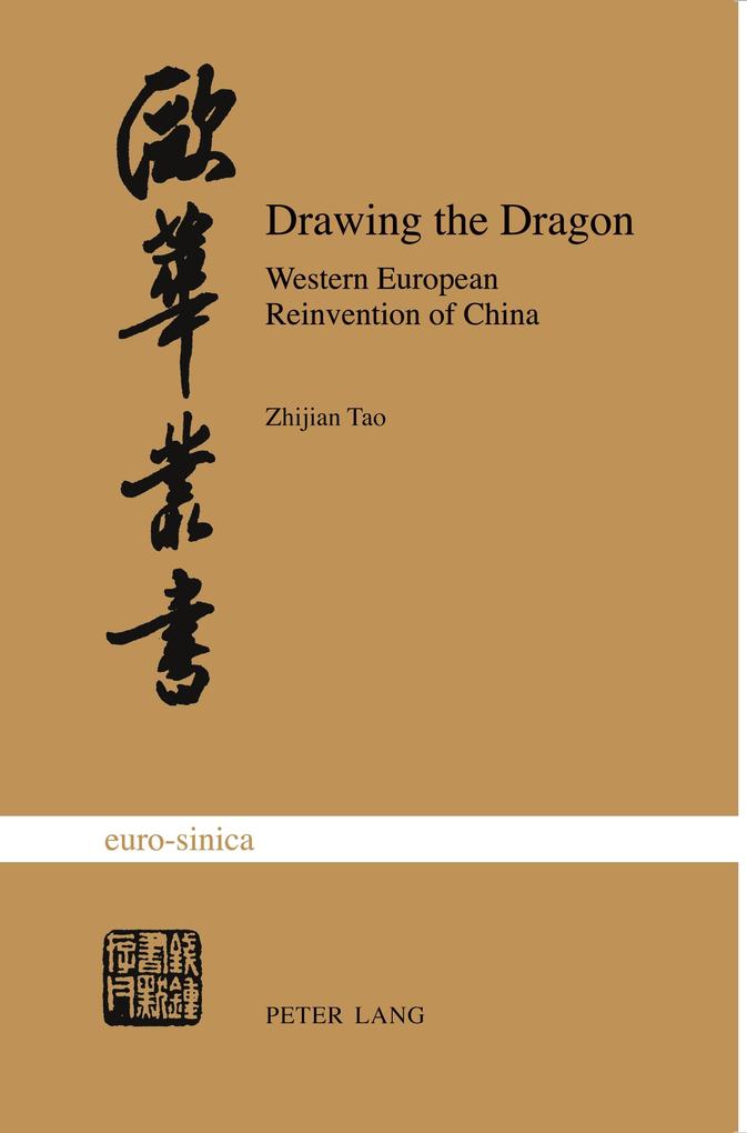 Drawing the Dragon