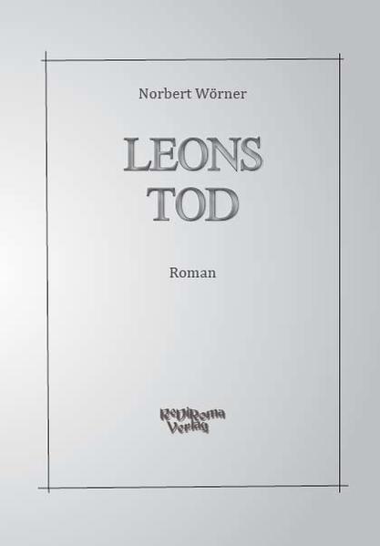 Léons Tod