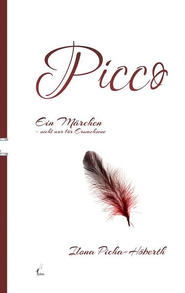 Picco