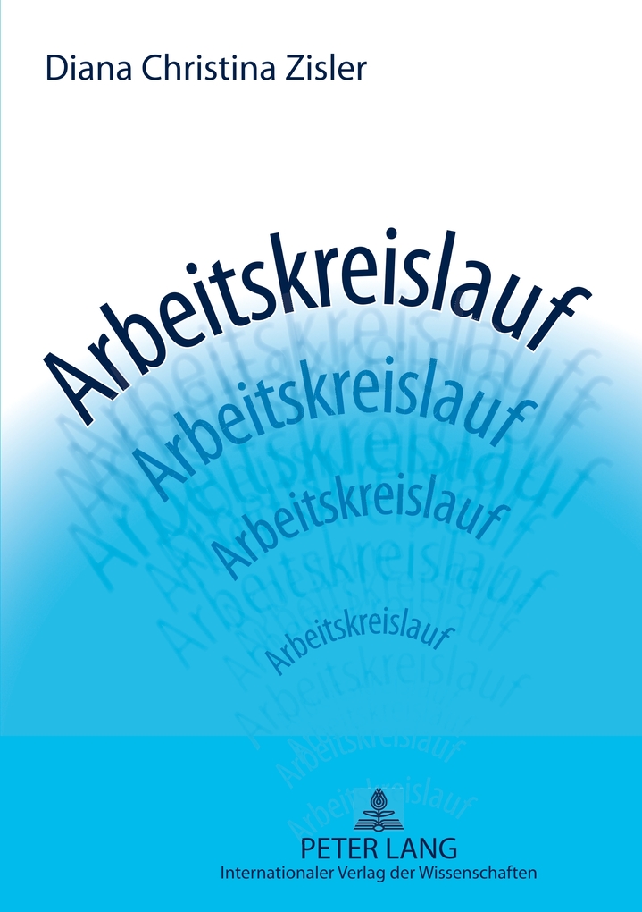 Arbeitskreislauf