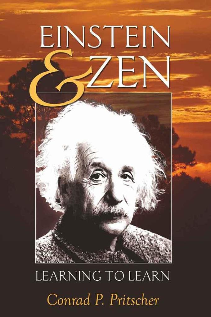 Einstein and Zen