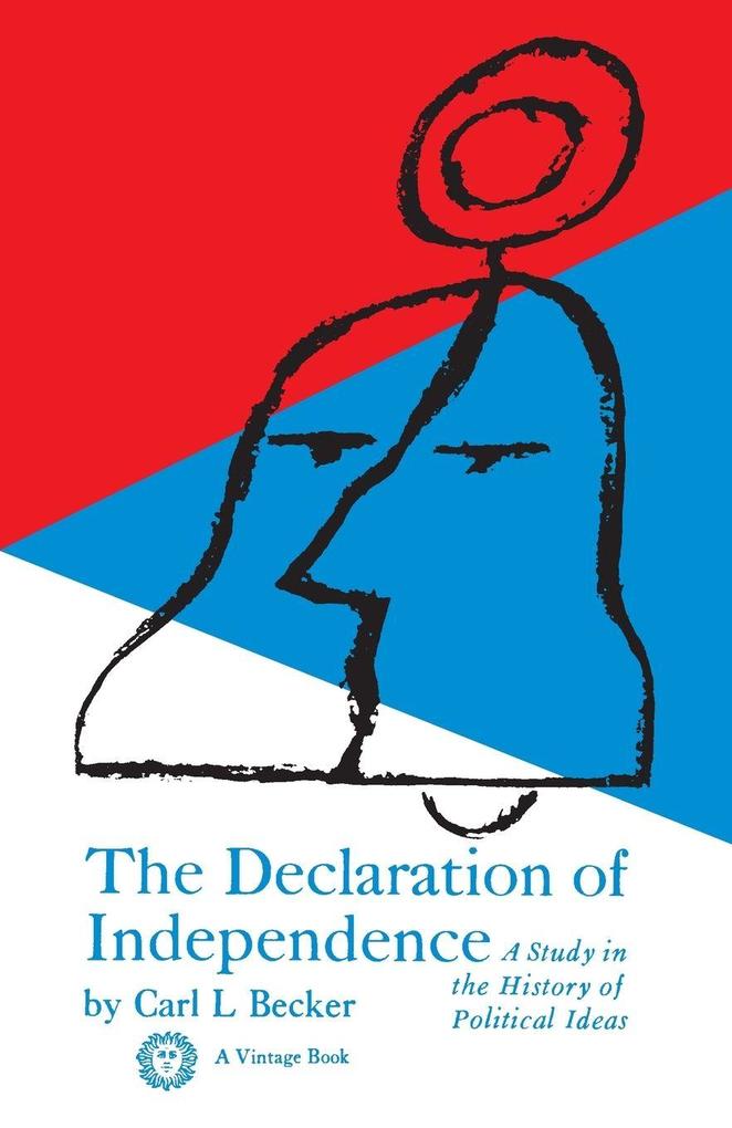 Declaration of Independence