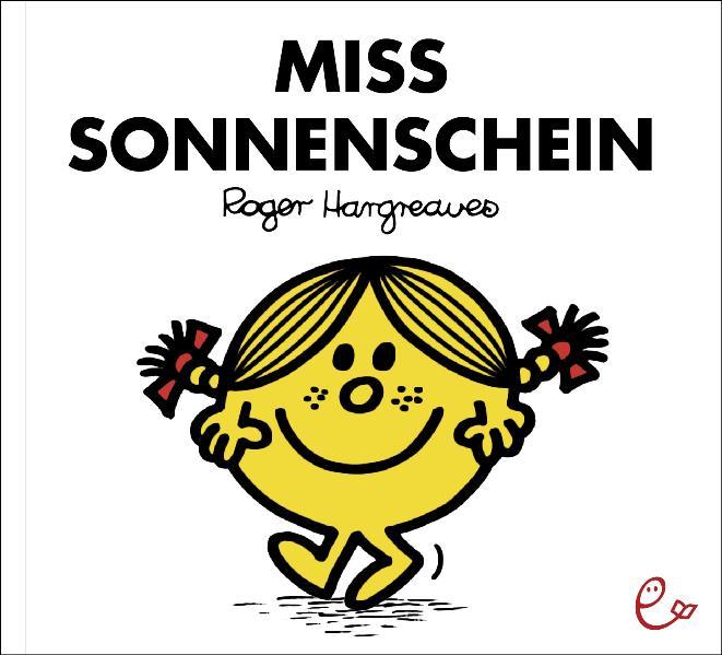 Image of Miss Sonnenschein