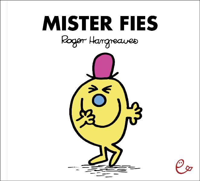 Image of Mister Fies