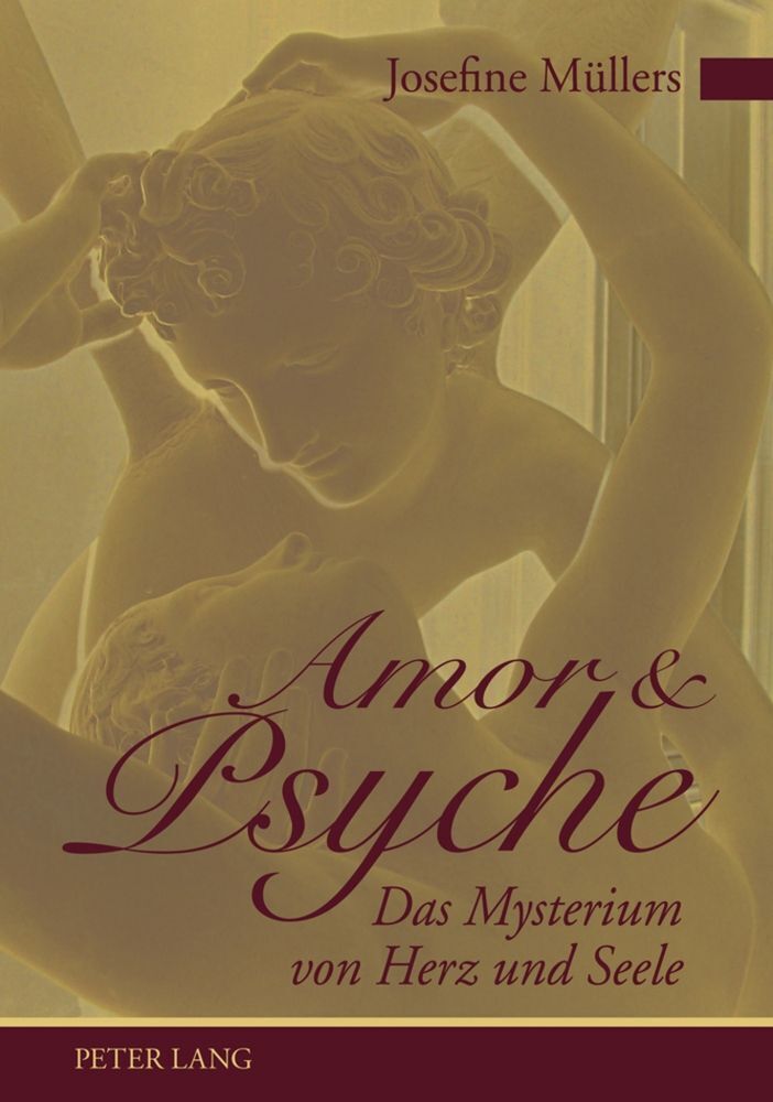 Amor und Psyche