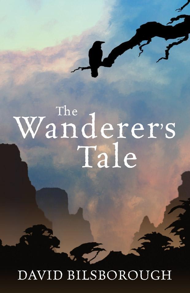 The Wanderer‘s Tale