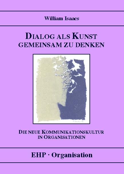 Dialog als Kunst gemeinsam zu denken
