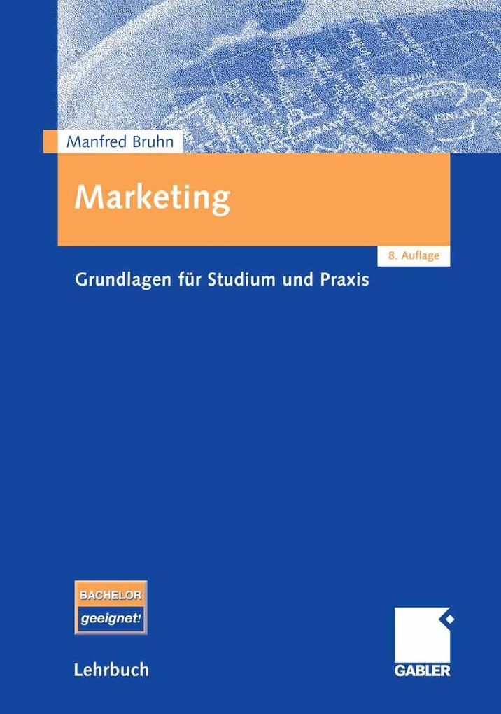 Marketing