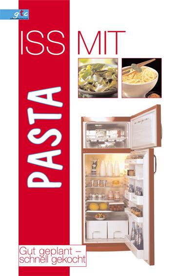 Iss mit