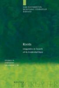 Roots