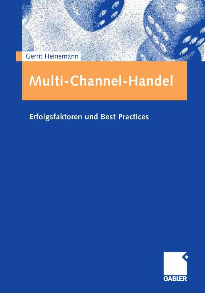 Multi-Channel-Handel