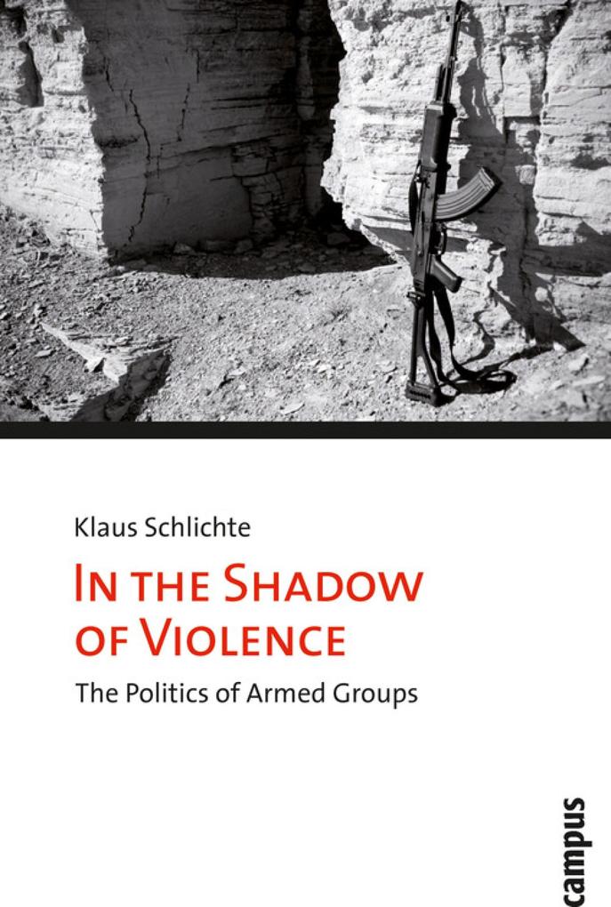 In the Shadow of Violence