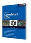 9783772331077 - Burkhard Kainka: Schnellstart LEDs - Buch
