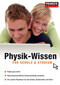 9783772331008 - Friedrich Reber: Physik-Wissen für Schule und Studium - Buch