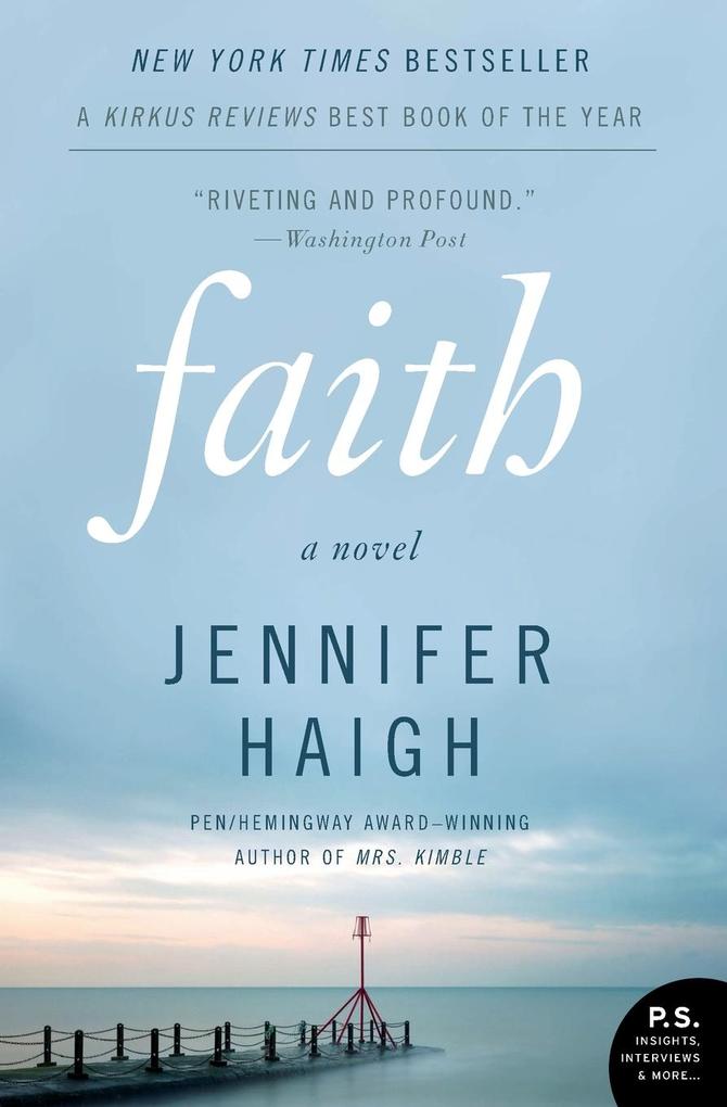 Faith