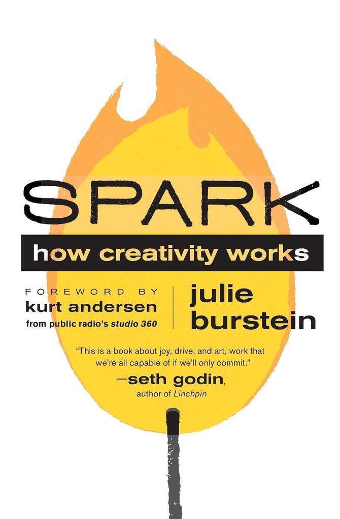 SPARK PB
