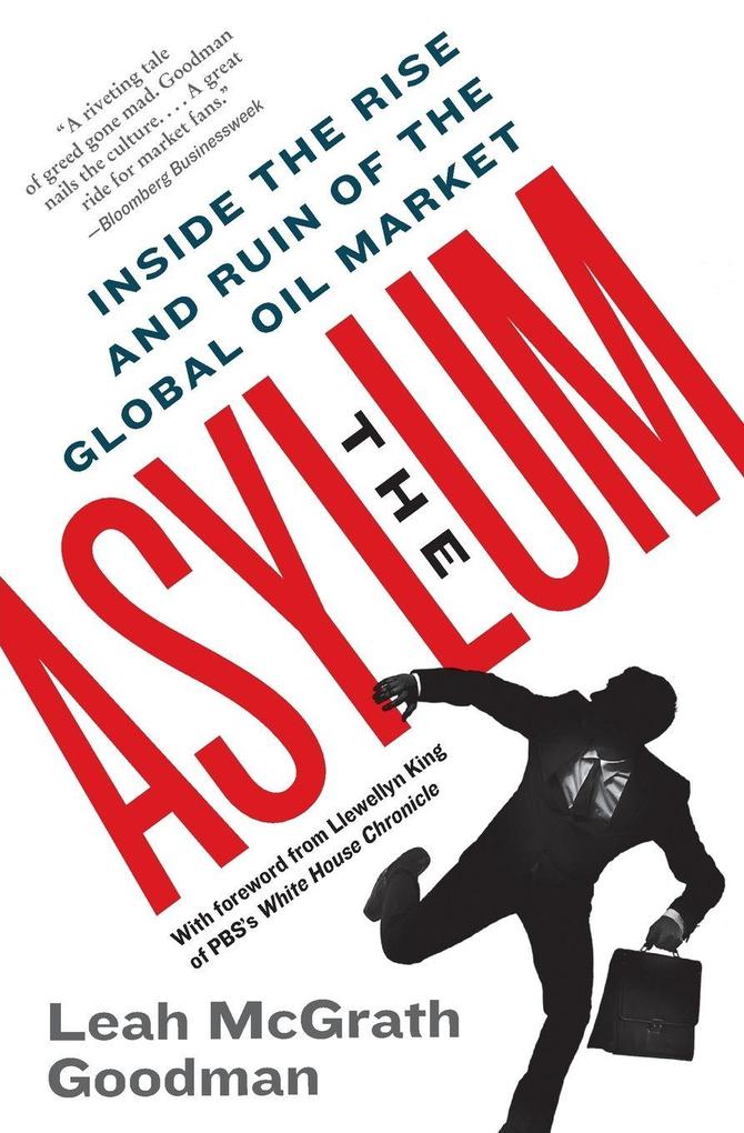 Asylum The