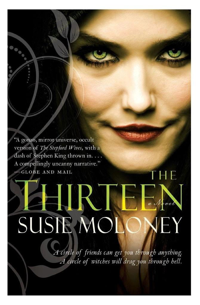 Thirteen The