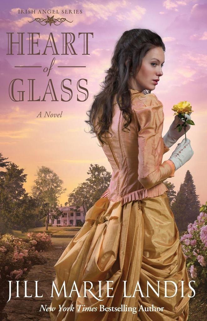 A Heart of Glass